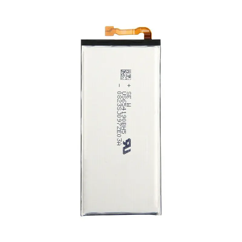 Аккумулятор для телефона EB-BG891ABA для samsung Galaxy S7 Active EB-BG891ABA 4000mAh