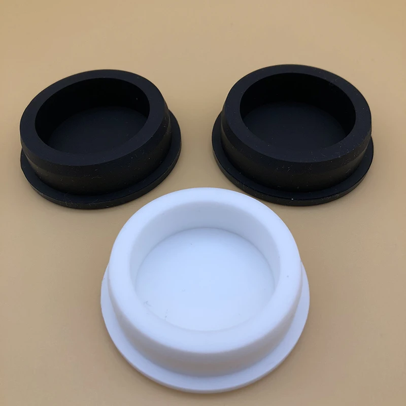Ǹ   ߰ T Ÿ ÷     O- 0.27 0.3 0.35 0.4 ġ öƽ  ũ, öƽ  ߰