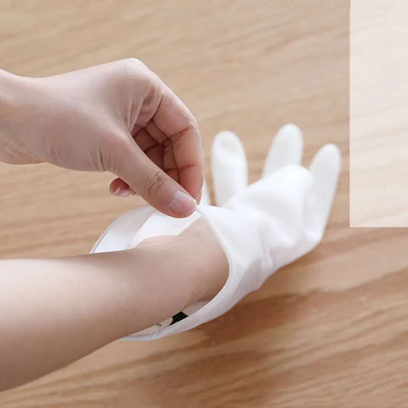 H8b057930728f4120ac25485696d8b76bA