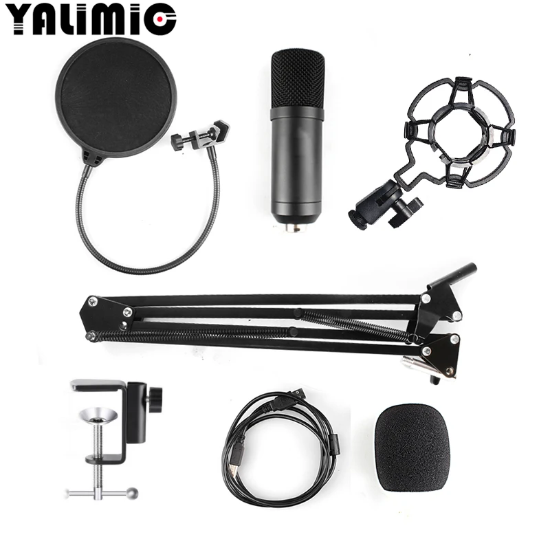 HTB11VydboH1gK0jSZSyq6xtlpXaM