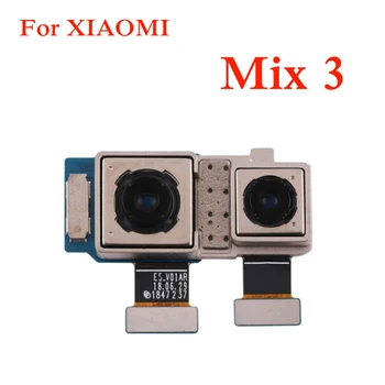 

Back Facing Camera for Xiaomi Mi Mix 3