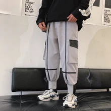 Xz105c-19k71-p55 осенняя одежда Код тренд Досуг время комбинезон