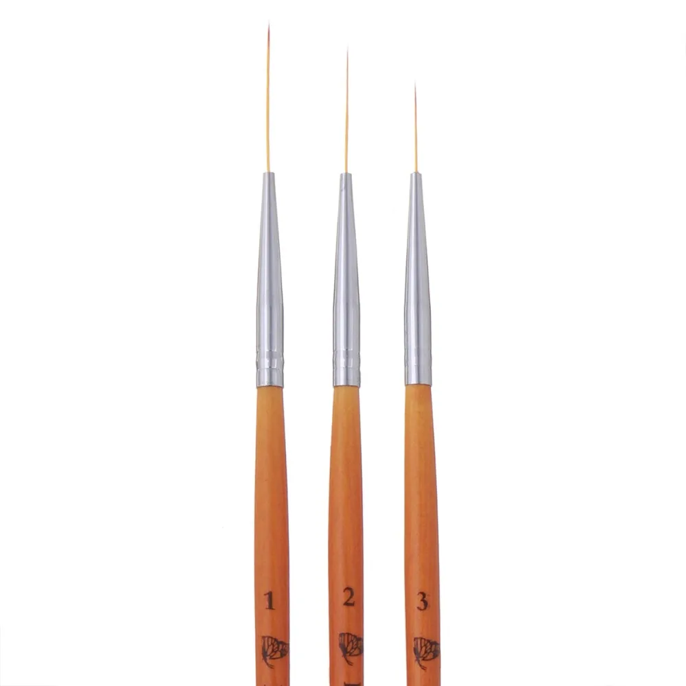 sad54132sa56d1321sad