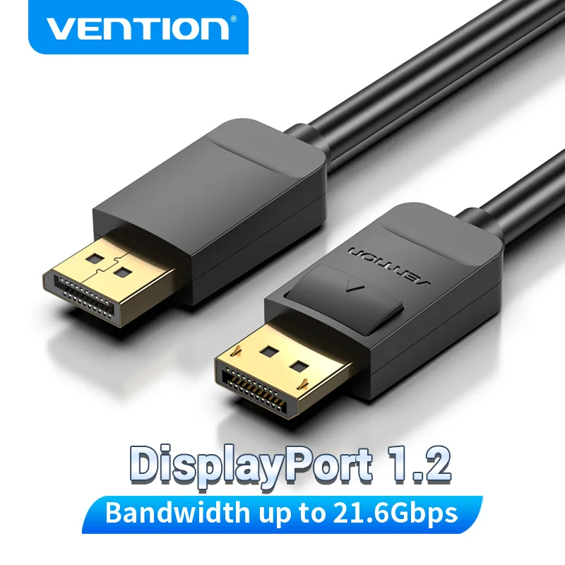 Dexp displayport displayport. Dexp displayport displayport