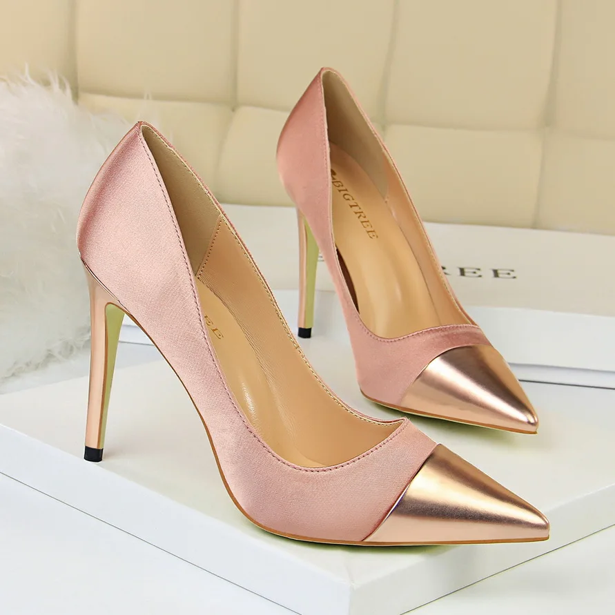 IMG_8269_调整大小