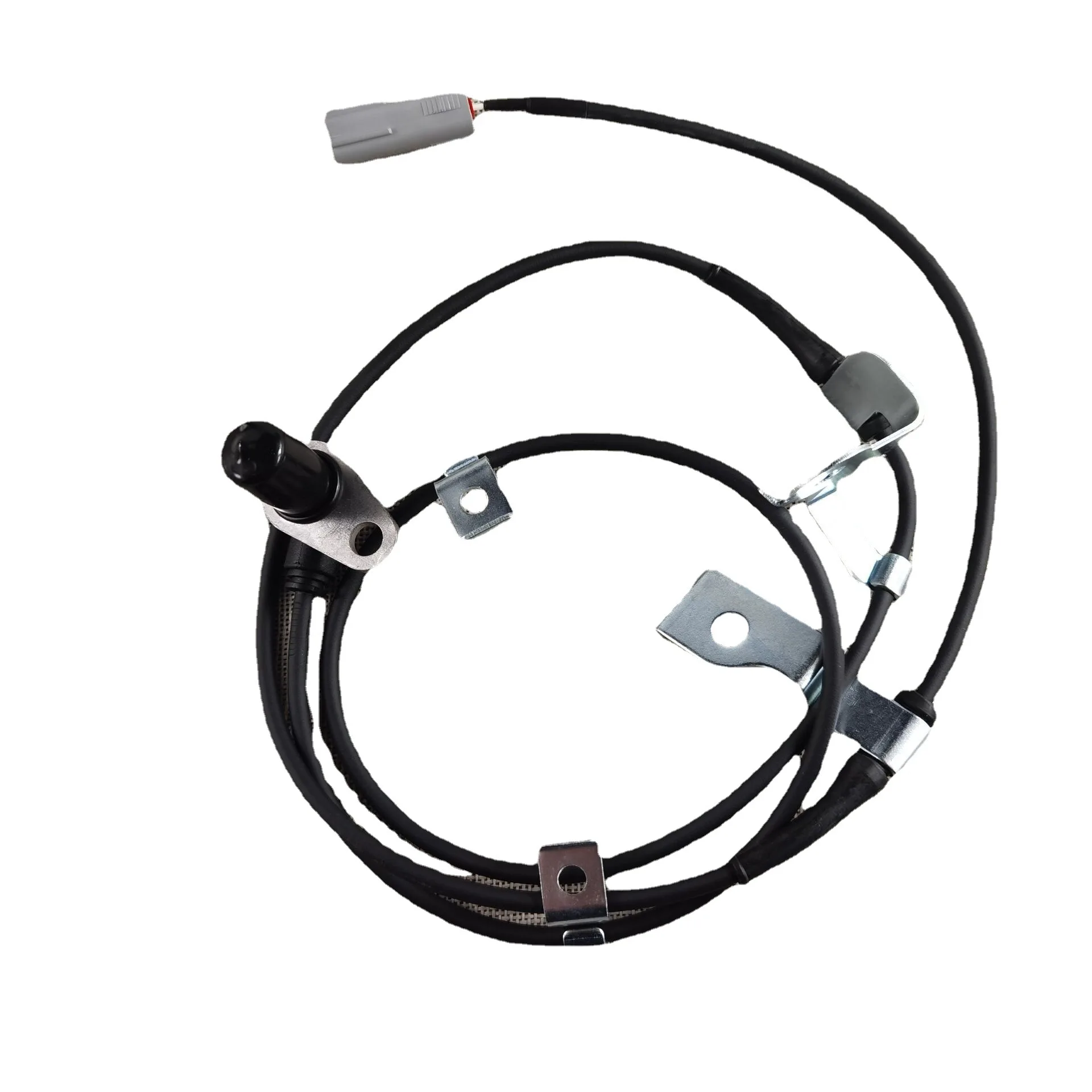 UM534370XA UM534371XA UM534372XA UM534373XA For Mazda B2500 (1990-2016) Ford Ranger 2.5TD 3.0TD ABS Wheel Speed Sensor | Автомобили и