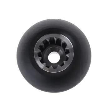 

Blender Drive Socket 767 Mushroom Head Gear Coupling Mixer Spare Parts A6HB