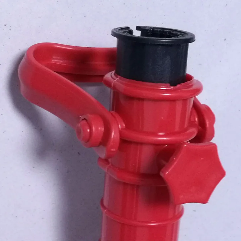 HTB1WBvzB3KTBuNkSne1q6yJoXXaX