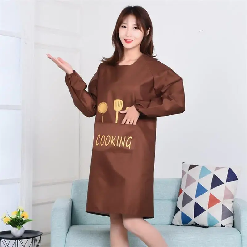 微信截图_20200507144245