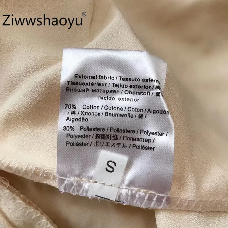 Ziwwshaoyu дизайнер для подиума Роскошные Boho мини платья Woemn короткий рукав, расшитый бисером сетки лоскутное вечерние платья