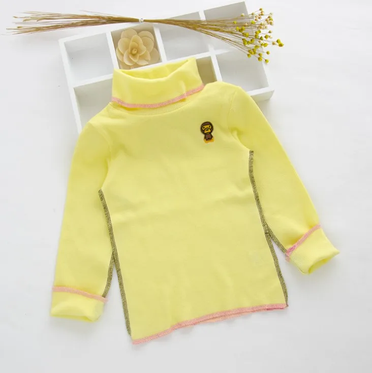 阿里旺旺图片20191107132810