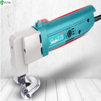 

SH6-25 automatic stainless steel SHARPENING SHEET MACHINE SHEET MACHINE
