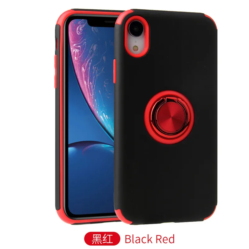 xr (9)