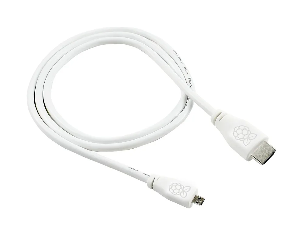 [17137] PI-OFFICIAL-MICRO-HDMI-CABLE-1M (2)