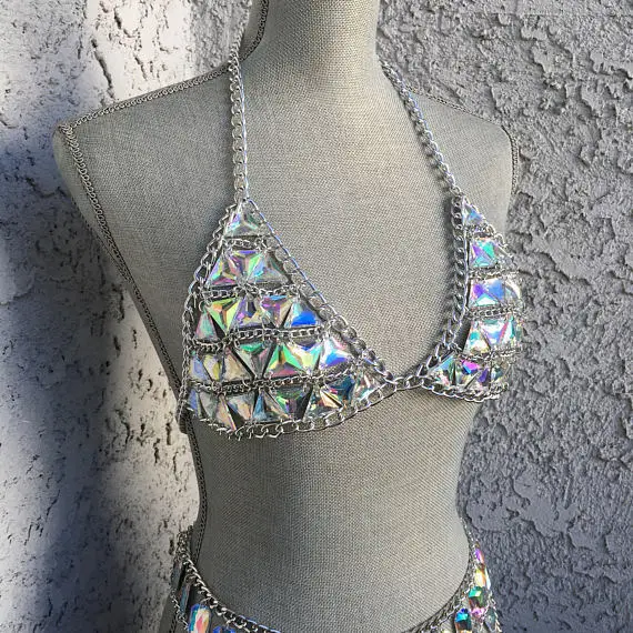 8789648896_1002674748