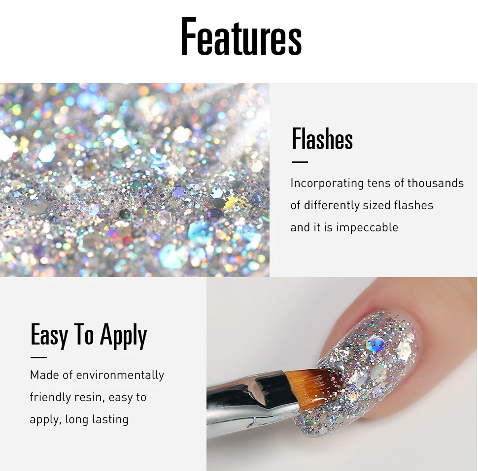 铂金胶详情页_03