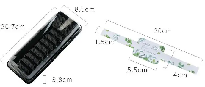 QQ截图20191212151549