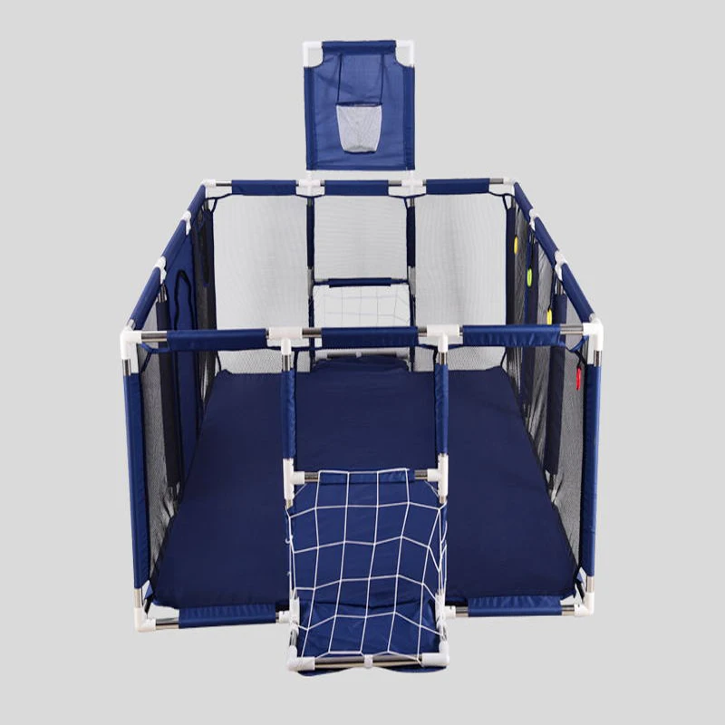 190 см детская игровая ограда для ползания внутри и снаружи коврики защитные