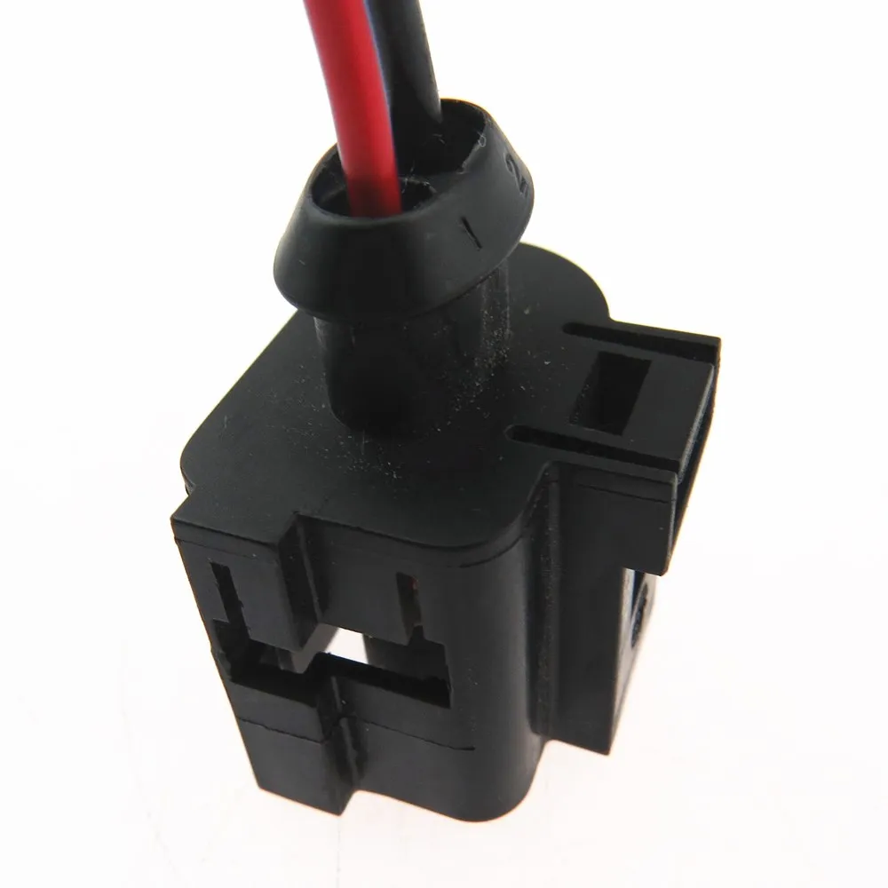 ed731828f580311909cf857caaf4e1b