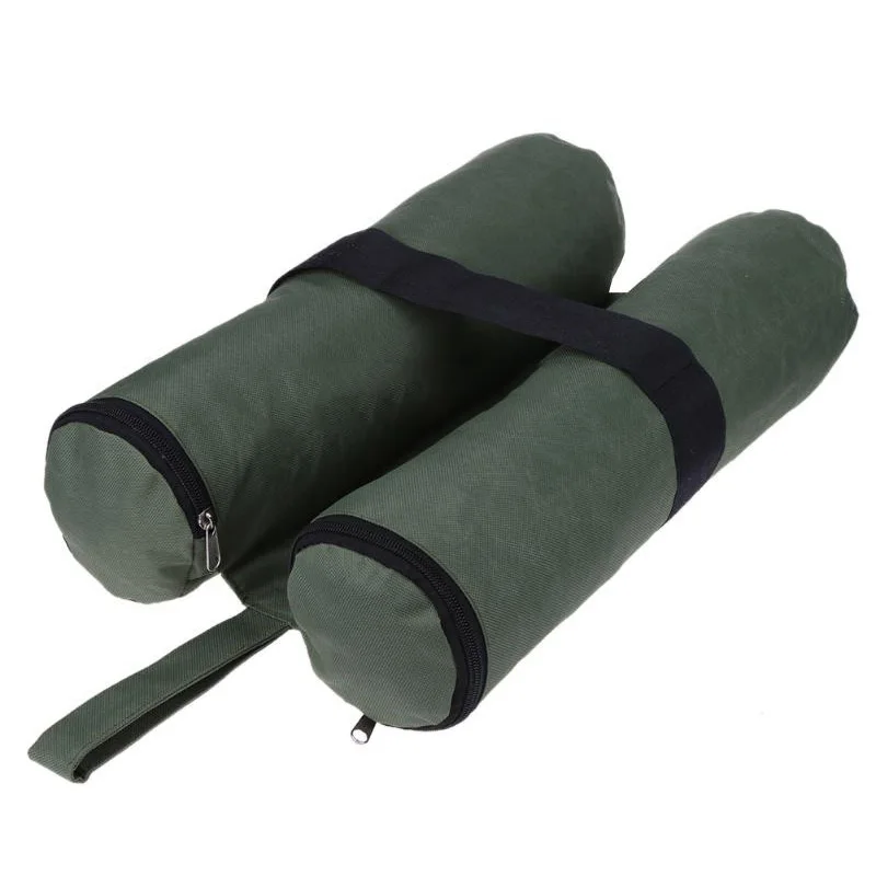 

Garden Patio Party Tent Marquee Outdoor Party Awning Canopy Sand Bag Support