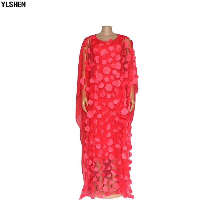 2 Piece Set African Dresses For Women African Clothes Africa Dress Print Dashiki Ladies Clothing Ankara Africa Women Dress08