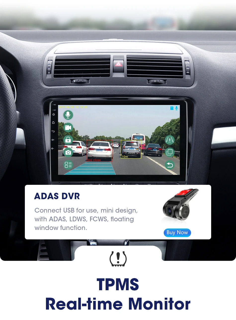 JMCQ " для Skoda Octavia 2 2008-2013 автомобиля Радио RDS 36EQ Android проигрыватель gps Navigaion мультимедиа видеоплееры стерео с рамкой