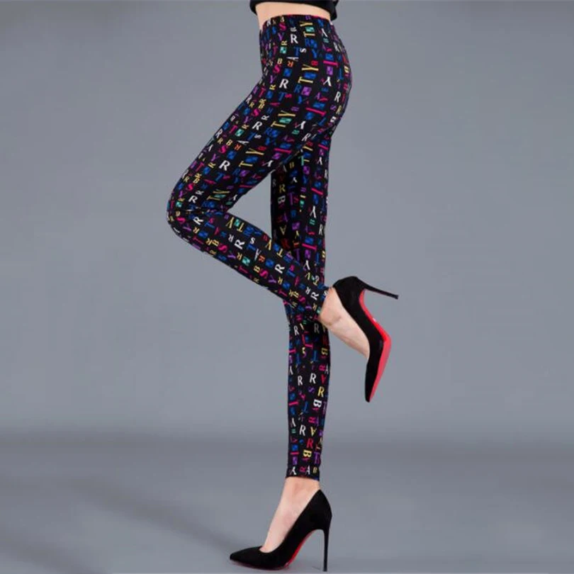 CUHAKCI-Snake-Print-Leggings-Fitness-Leggins-Women-Skinny-Active-Wear-Workout-Leggings-High-Waist-Sexy-Legging (4)