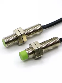 Изображение товара 0