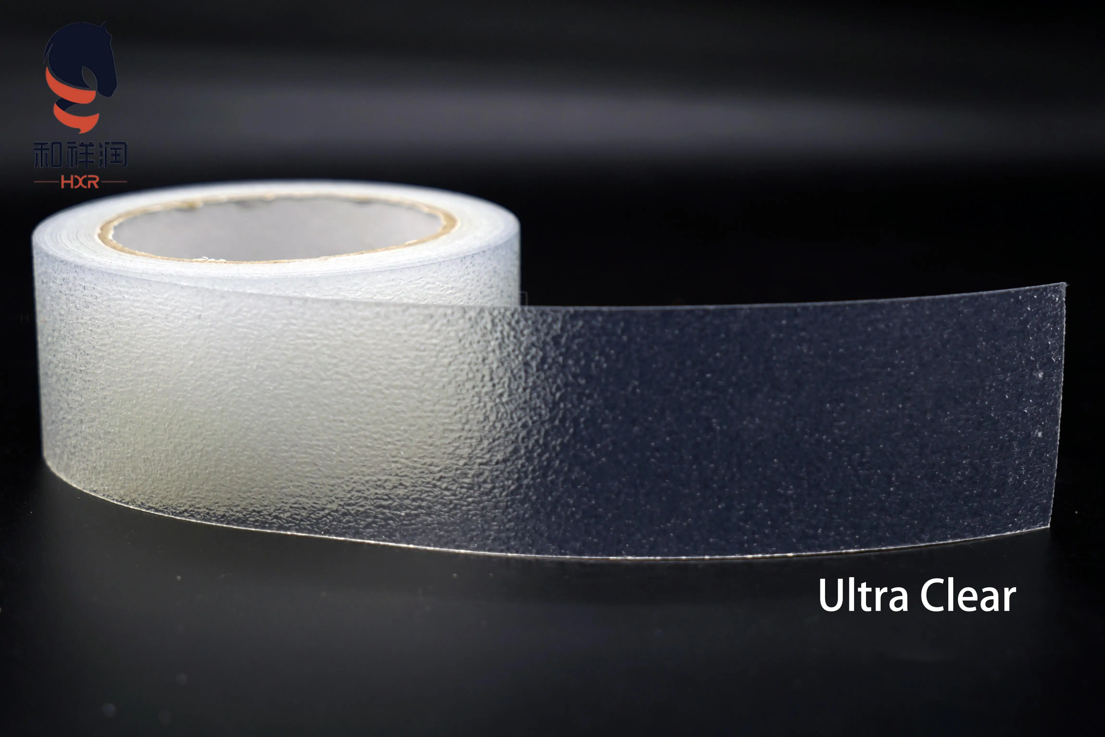 Ванная Комната Лестница протектора Нескользящая прозрачная лента водонепроницаемый PEVA сильный Душ Ванна пол Нескользящая наклейка коврик для ванной