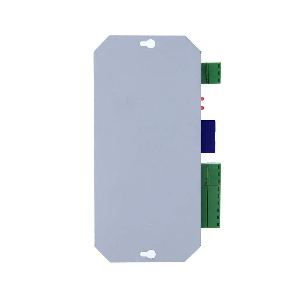 K-1000C(T-1000S обновленный) 256 SD Card пиксели RGB полноцветный контроллер для WS2812B DMX512 ws2811 WS2801 LPD8806 APA102 светодиодные ленты