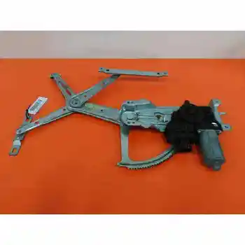 

0130821988 WINDOW LIFTER FRONT LEFT OPEL ASTRA H SEDAN