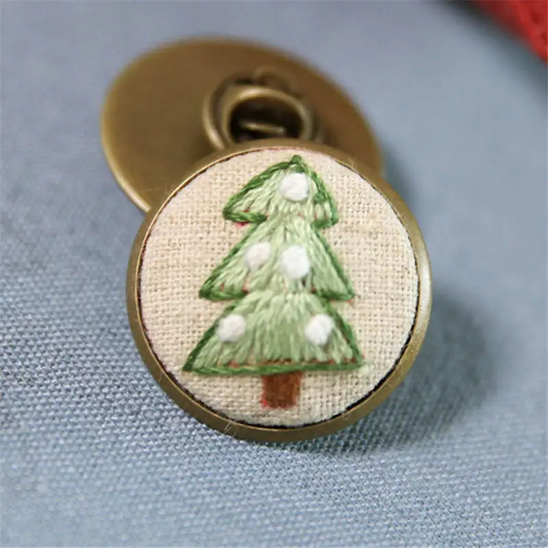 4472326679_2001160281