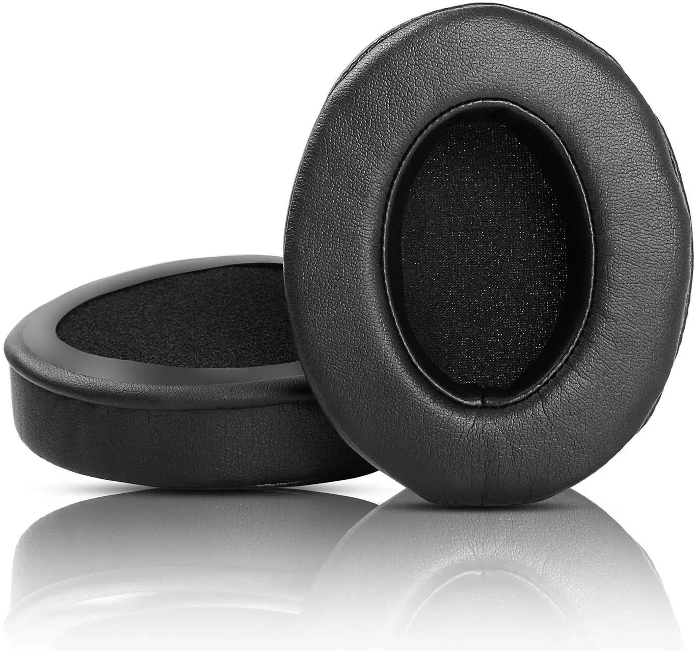 Ear Pads Cushions Cups Replacement 