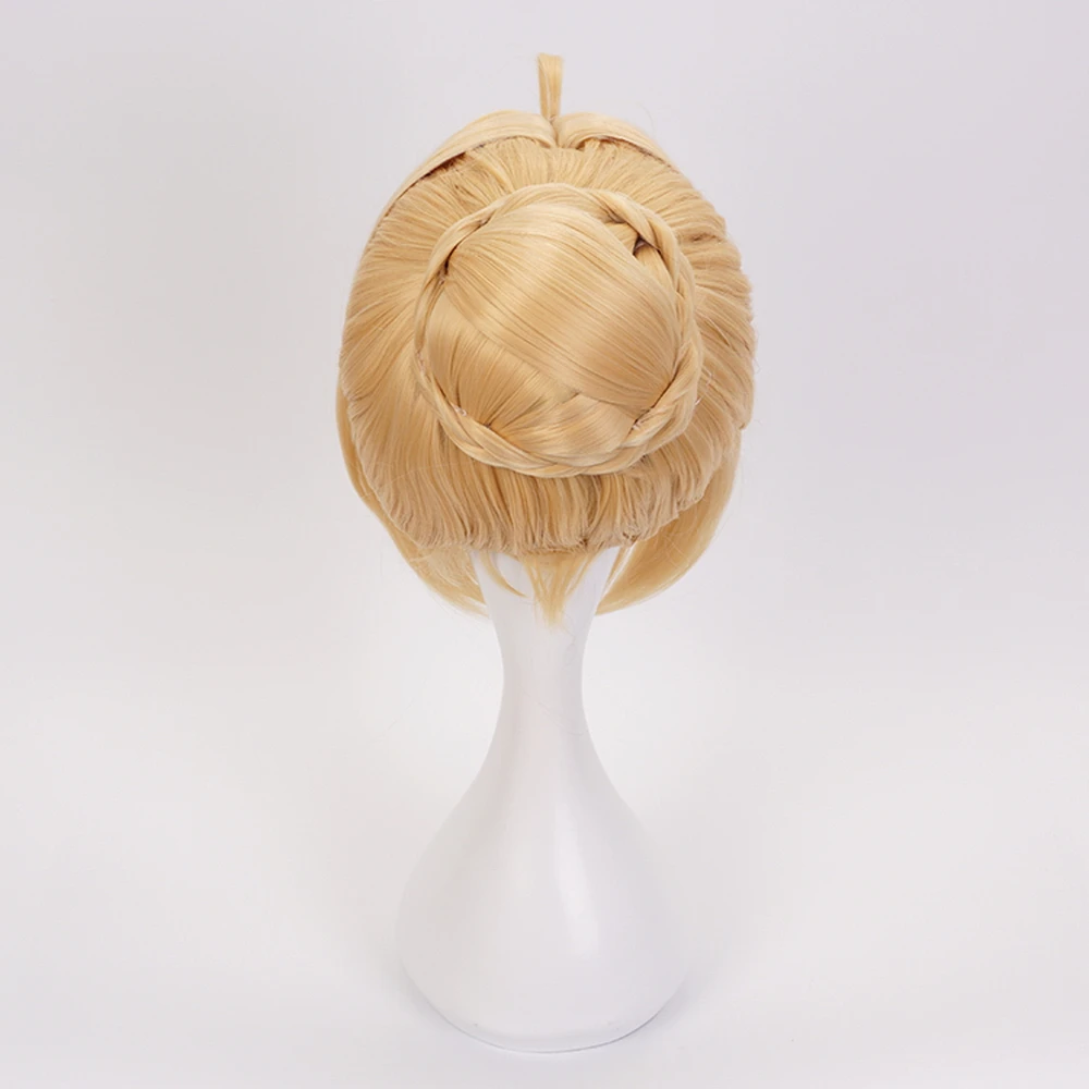 HTB1wHhUubvpK1RjSZPiq6zmwXXaE