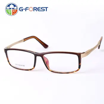 

2020 Fashion eye glasses frame women men Optical eyeglasses Computer Myopia Prescription Clear glasses Spectacles eyewear frames