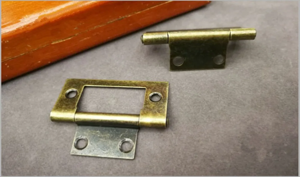 O1CN014iyWfg1YkvX15ytdk_!!108723098_副本