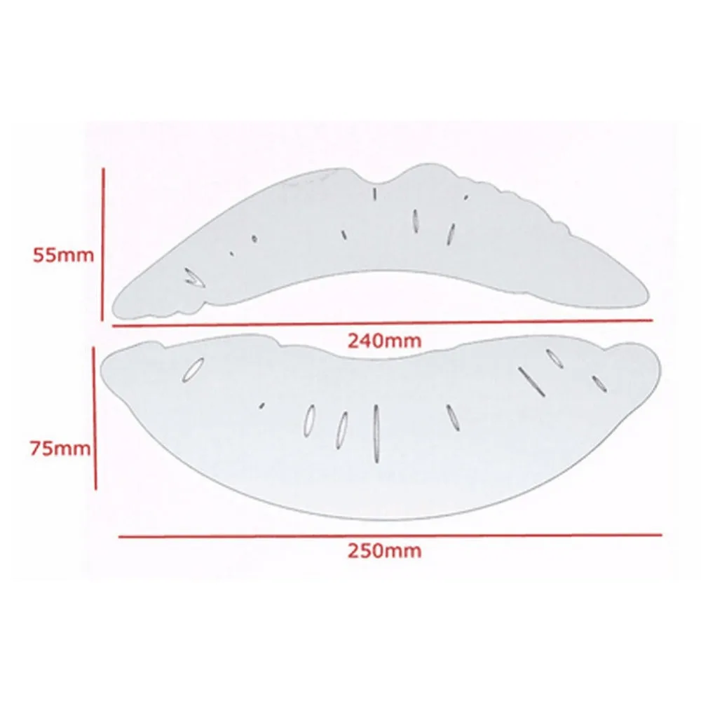 bf3564dec1e7d3d605bb5c9ede01d0128c1b10e2_original