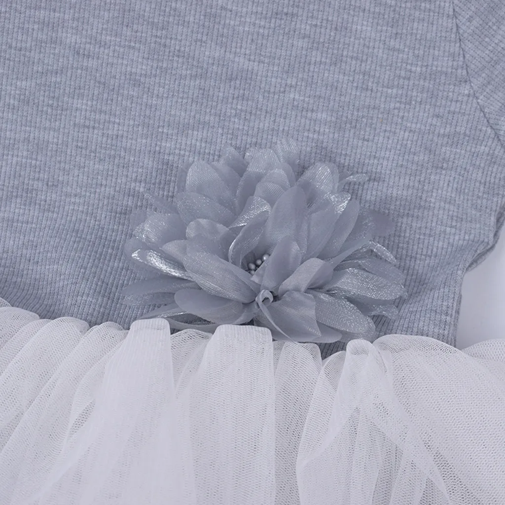 Платье для девочек vestidos; Детские платья для девочек; vestido infantil; рождественское платье на Хэллоуин; коллекция года; Повседневное платье в стиле пэчворк с длинными рукавами; Z4