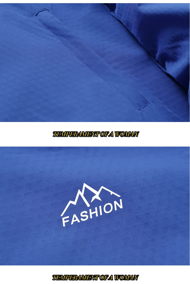 Новинка, мужская куртка размера плюс 5XL 6XL 7XL 8XL, весенне-осенняя качественная брендовая водонепроницаемая ветрозащитная куртка, туристическая мужская куртка