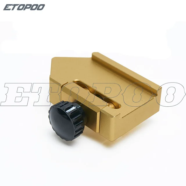 angle-scribe-ruler-positioning-block-woodworking-line-locator-steel-ruler-fixed-ruler-carpenter-scriber-gaug-woodworking.jpg_640x640 (1)