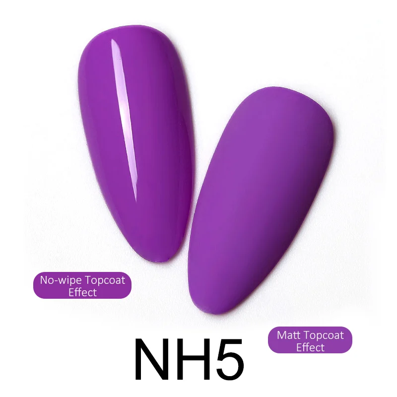 NH5
