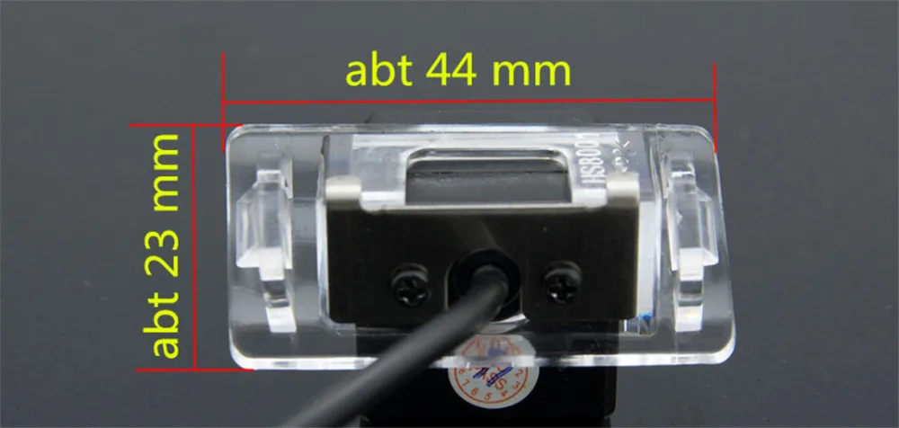 KG9A9Q}3~6[{K@7747@}P)D