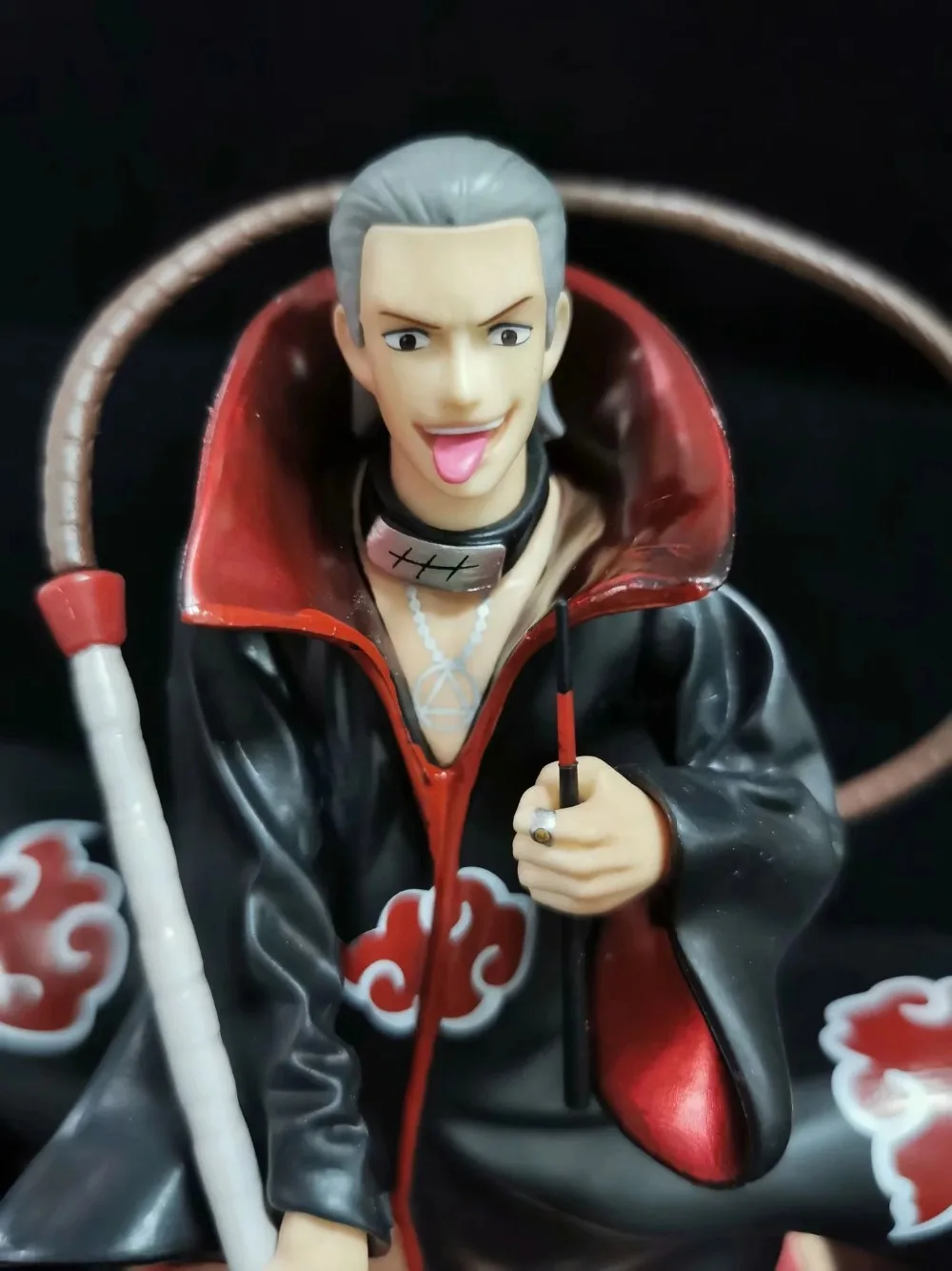 15467476231_661055912