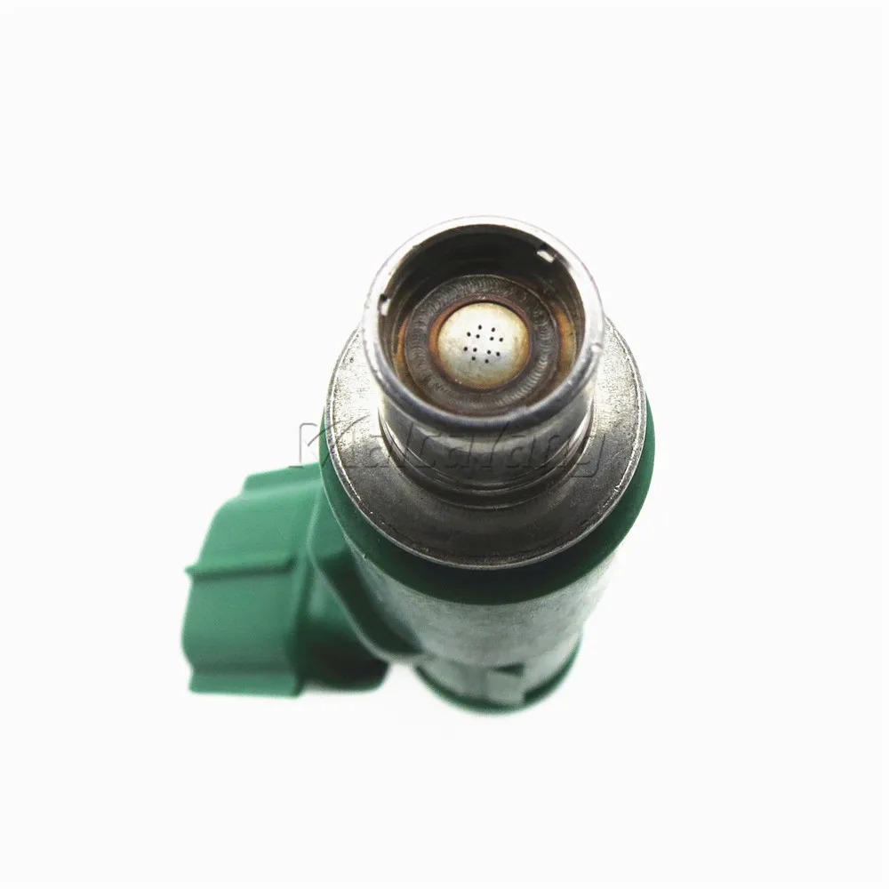 car styling injection fuel injector