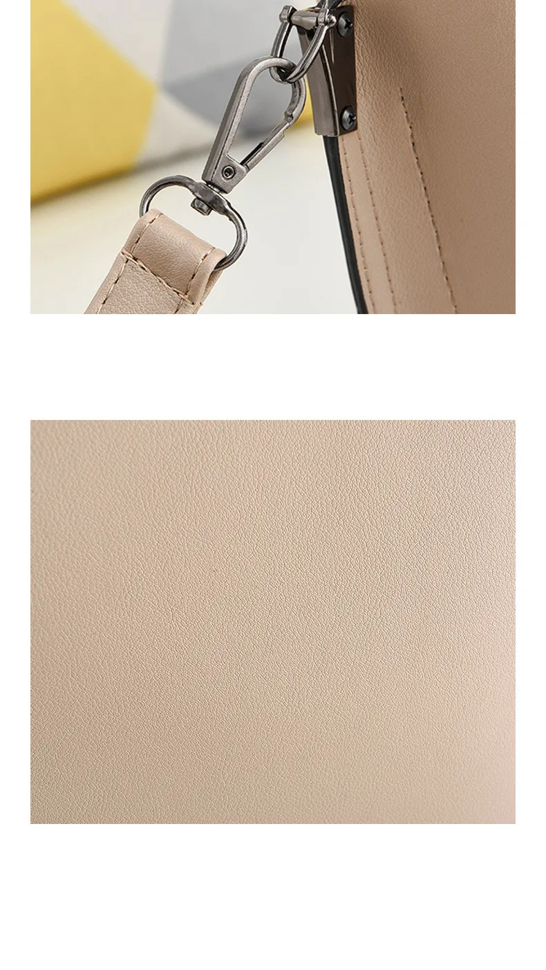 20191124_131836_047_副本