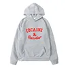 Hoodies & Sweatshirts