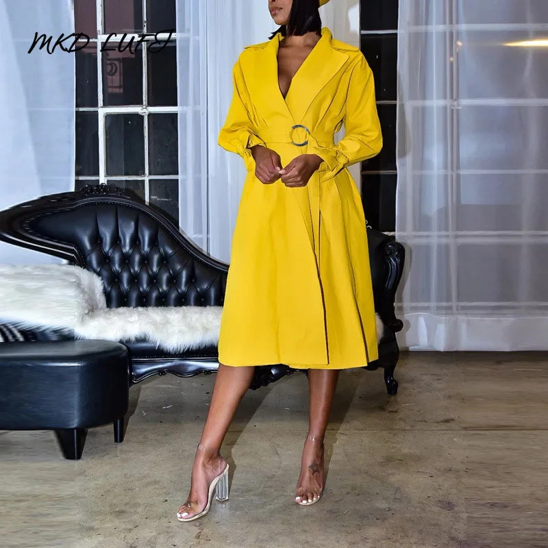 women dress women dress