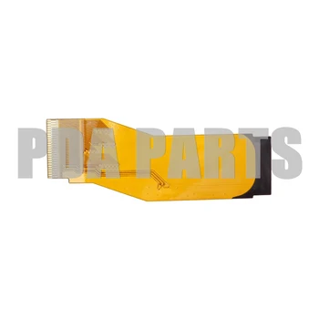 

LCD to mainboard flex cable (Mono) for Symbol MC9090 (60-83676-01)