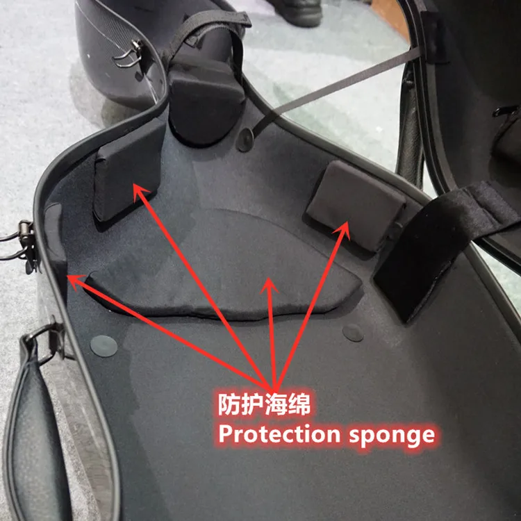 Y大提_主图9_详情