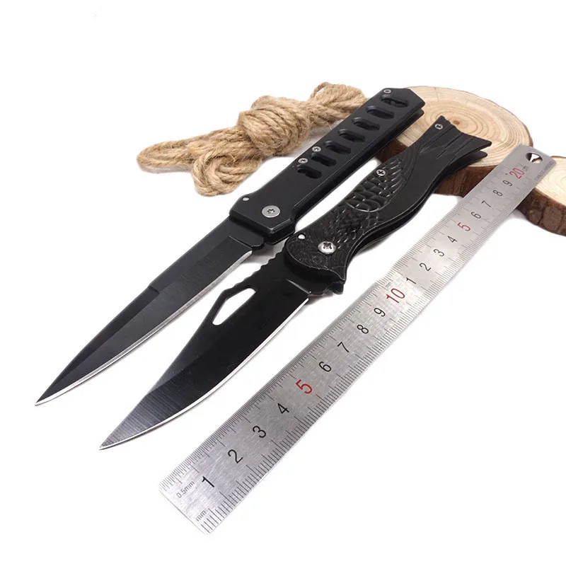 Hbad9b5c20c7344b8b671ced7feff0347X